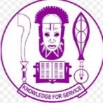 How to Reprint UNIBEN Post UTME Exam Slip