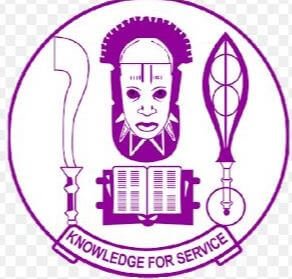 How to Check UNIBEN Admission Status