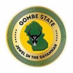 Gombe State Teachers Recruitment