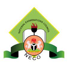 NECO Result