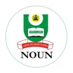 How To Gain Admission In NOUN