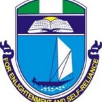 How To Gain Admission Into UNIPORT