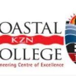 Coastal KZN College Admission Process