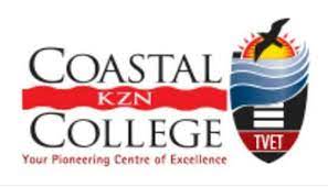 Coastal KZN College Admission Process