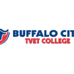 Buffalo City College Admission Process