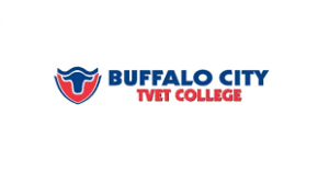 Buffalo City College Admission Process