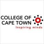 College of Cape Town Admission Process