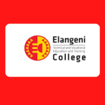 Elangeni TVET College Online Application Opening Date