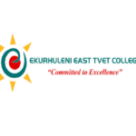 Ekurhuleni East College Admission Process