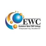 Ekurhuleni West College Admission Process