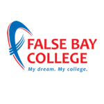 False Bay College Admission Process