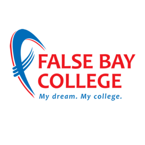 False Bay TVET College Online Application