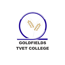 Goldfields TVET College Prospectus