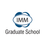 IMM Graduate School of Marketing Online Application Opening Date