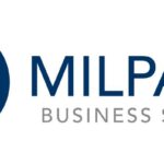 Milpark Business School Online Application Opening Date