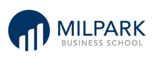 Milpark Business School Online Application Opening Date