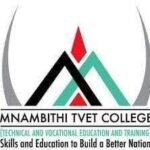 Mnambithi TVET College Online Application Opening Date