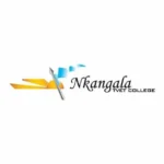 Nkangala TVET College Online Application Opening Date