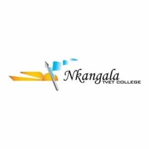 Nkangala TVET College Prospectus