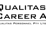 Qualitas Career Academy Online Application Opening Date