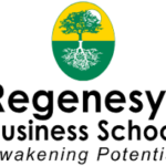 Regenesys Business School Admission Process