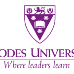 Rhodes University Admission Process