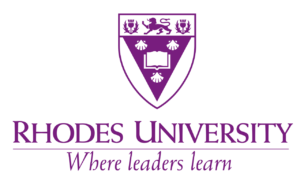 Rhodes University Admission Process