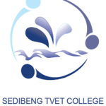 Sedibeng College Admission Process