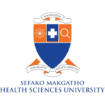 Sefako Makgatho Health Sciences University Admission Process