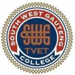 South West Gauteng College Admission Process