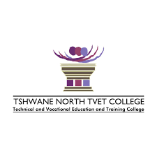 Tshwane North TVET College Online Application Opening Date