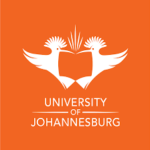 University of Johannesburg South Africa Admission Process