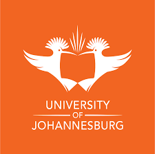 University of Johannesburg South Africa Admission Process