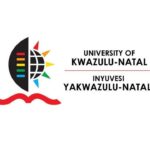 University of Kwazulu Natal South Africa Admission Process