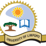 University of Limpopo Admission Process