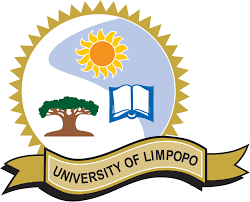 University of Limpopo Admission Process