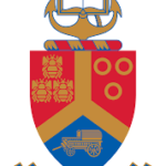 University of Pretoria Admission Process