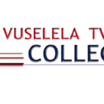 Vuselela College Admission Process