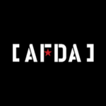 AFDA Online Application Opening Date