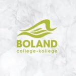 Boland College Admission Process