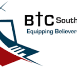 Baptist Theological College of Southern Africa Admission Process