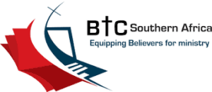 Baptist Theological College of Southern Africa Admission Process