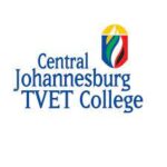 Central Johannesburg College Admission Process