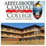 Coastal TVET College Online Application Opening Date