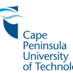 CPUT Online Application Opening Date