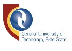 Central University of Technology Admission Process