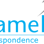 Damelin Online Application Opening Date