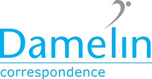 Damelin Online Application