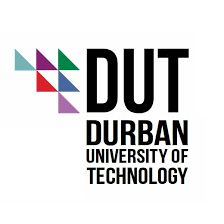 Durban University of Technology Admission Process