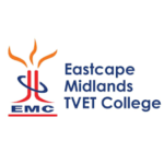 Eastcape Midlands College Admission Process